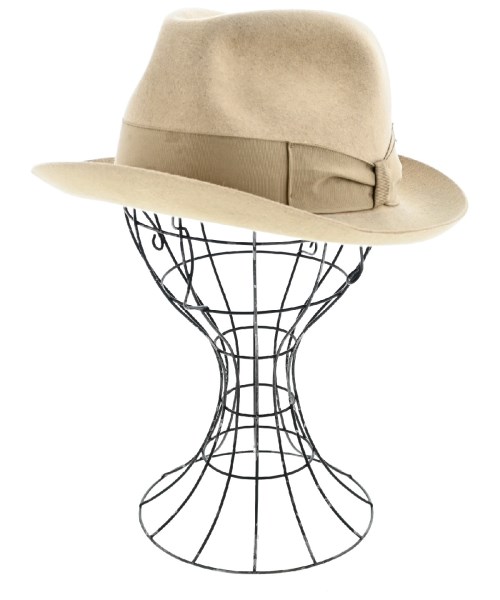 ボルサリーノ(Borsalino)のBorsalino ハット
