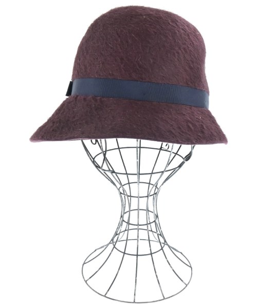 ボルサリーノ(Borsalino)のBorsalino ハット