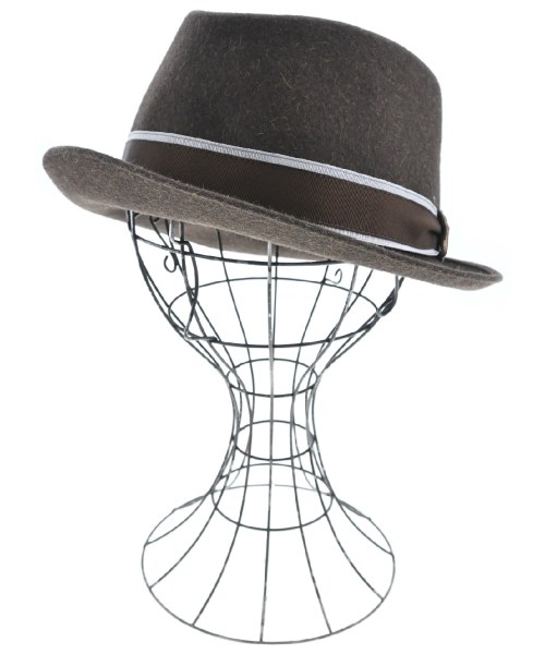 ボルサリーノ(Borsalino)のBorsalino ハット
