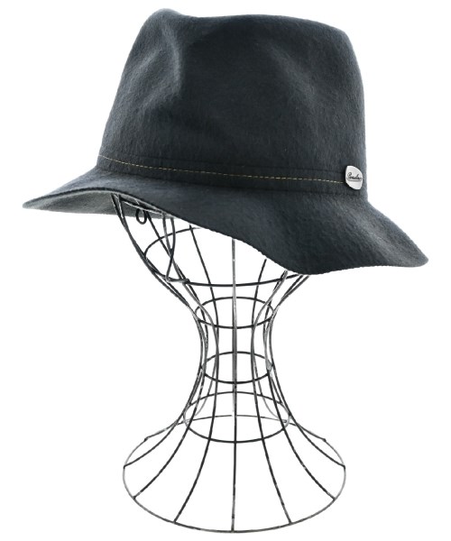 ボルサリーノ(Borsalino)のBorsalino ハット