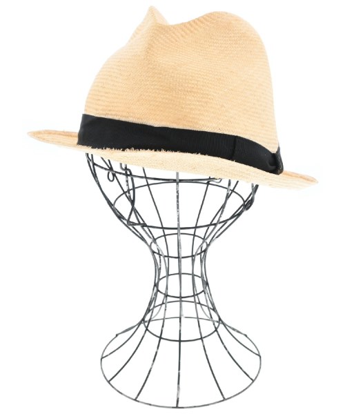 ボルサリーノ(Borsalino)のBorsalino ハット