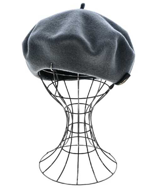 ボルサリーノ(Borsalino)のBorsalino ハンチング・ベレー帽