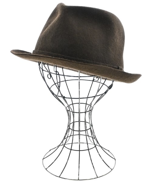 ボルサリーノ(Borsalino)のBorsalino ハット