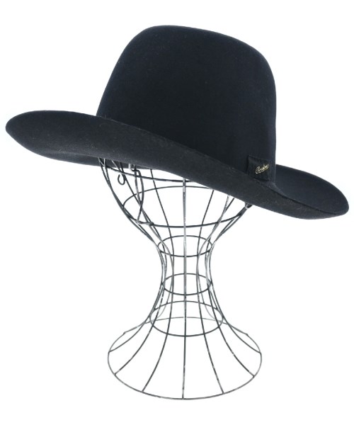 ボルサリーノ(Borsalino)のBorsalino ハット