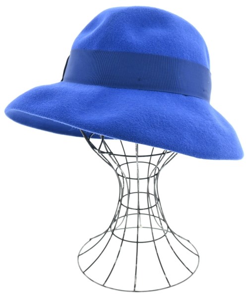 ボルサリーノ(Borsalino)のBorsalino ハット