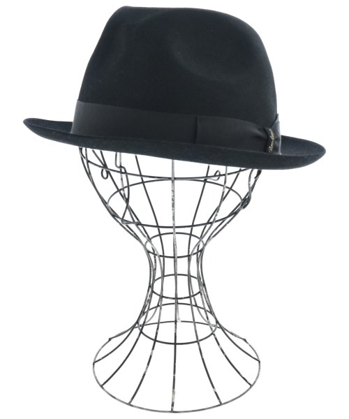 ボルサリーノ(Borsalino)のBorsalino ハット