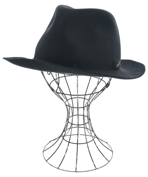 ボルサリーノ(Borsalino)のBorsalino ハット