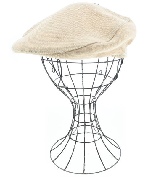 ボルサリーノ(Borsalino)のBorsalino ハンチング・ベレー帽