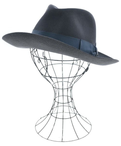 ボルサリーノ(Borsalino)のBorsalino ハット