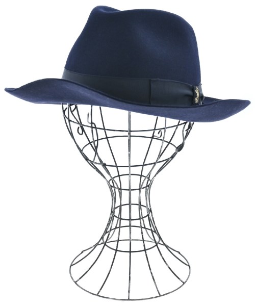 ボルサリーノ(Borsalino)のBorsalino ハット