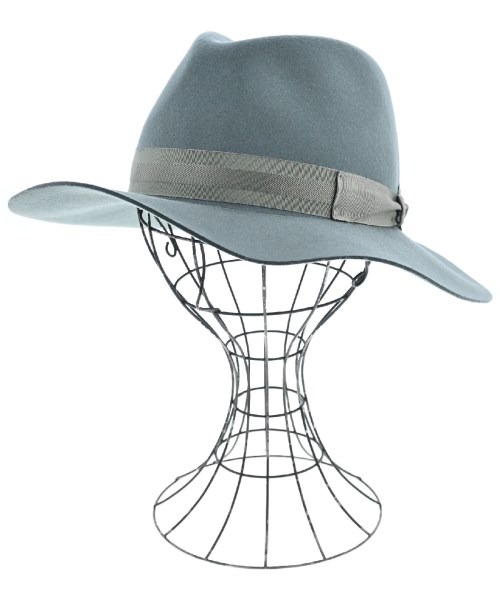ボルサリーノ(Borsalino)のBorsalino ハット