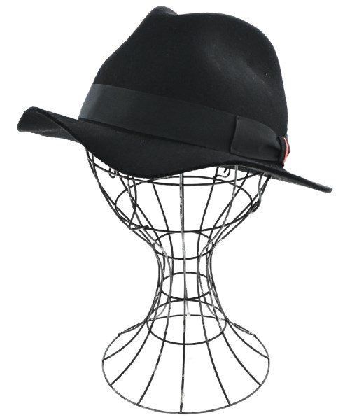ボルサリーノ(Borsalino)のBorsalino ハット