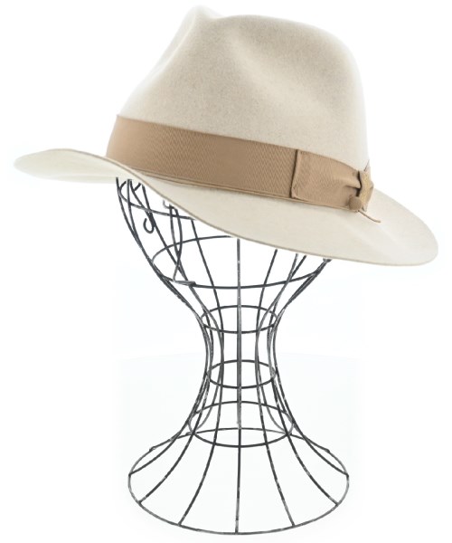 ボルサリーノ(Borsalino)のBorsalino ハット