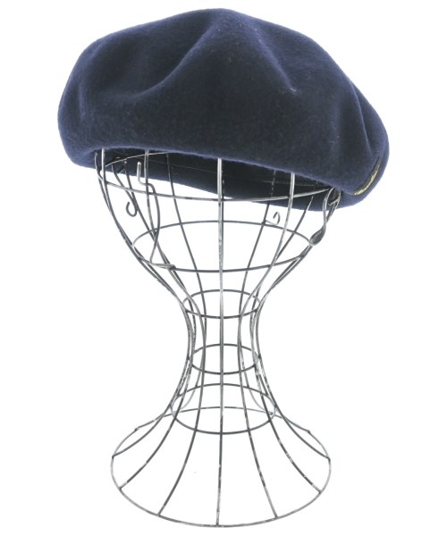 ボルサリーノ(Borsalino)のBorsalino ハンチング・ベレー帽