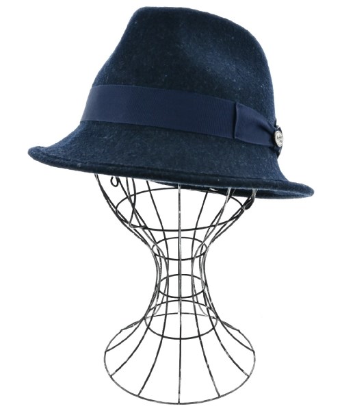 ボルサリーノ(Borsalino)のBorsalino ハット