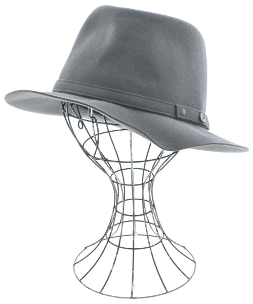 ボルサリーノ(Borsalino)のBorsalino ハット
