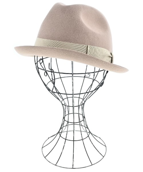 ボルサリーノ(Borsalino)のBorsalino ハット