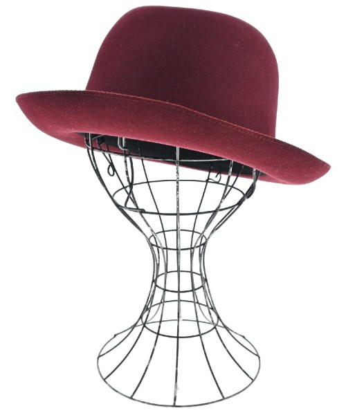 ボルサリーノ(Borsalino)のBorsalino ハット