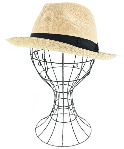 ボルサリーノ(Borsalino)のBorsalino ハット