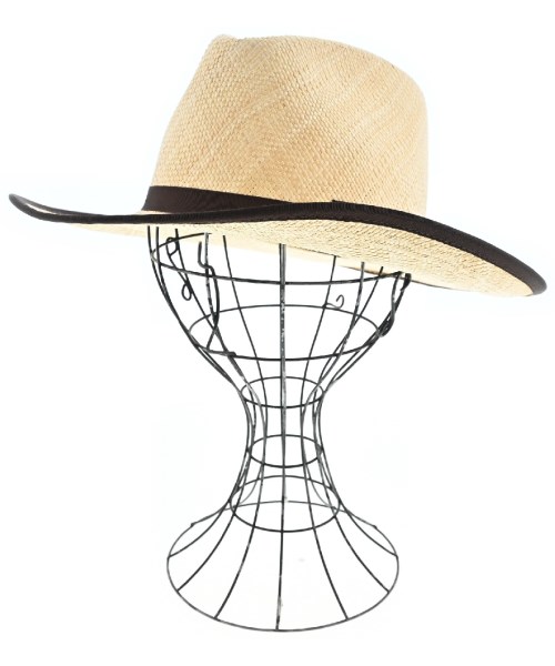 ボルサリーノ(Borsalino)のBorsalino ハット