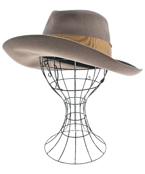 ボルサリーノ(Borsalino)のBorsalino ハット
