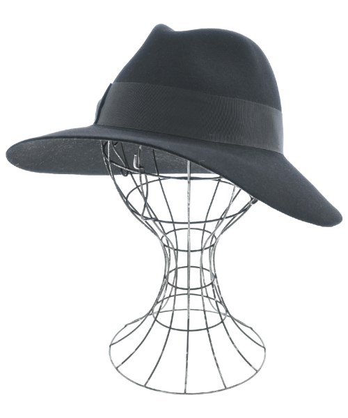 ボルサリーノ(Borsalino)のBorsalino ハット