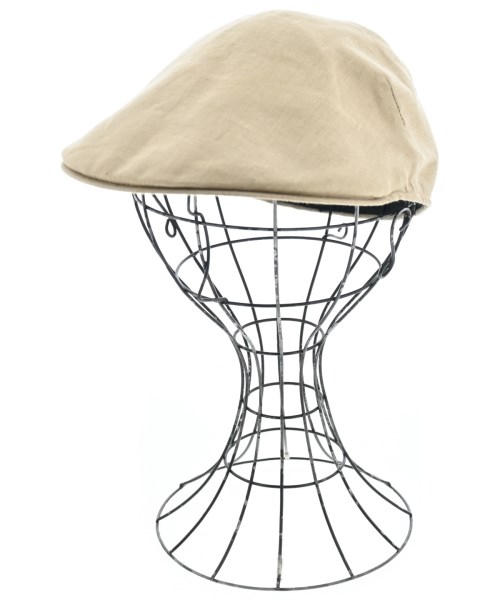 ボルサリーノ(Borsalino)のBorsalino ハンチング・ベレー帽