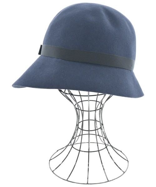 ボルサリーノ(Borsalino)のBorsalino ハット