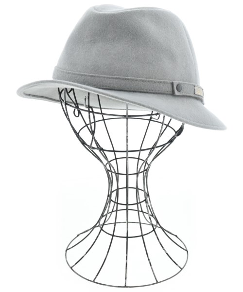 ボルサリーノ(Borsalino)のBorsalino ハット