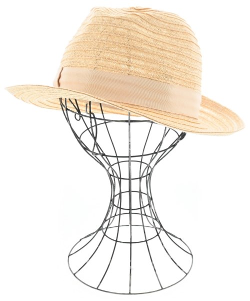 ボルサリーノ(Borsalino)のBorsalino ハット
