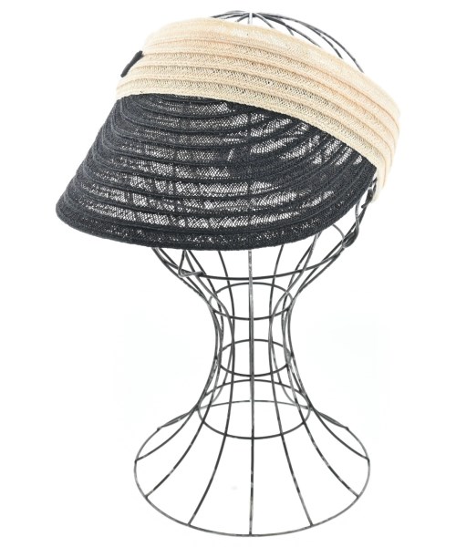 ボルサリーノ(Borsalino)のBorsalino 帽子（その他）