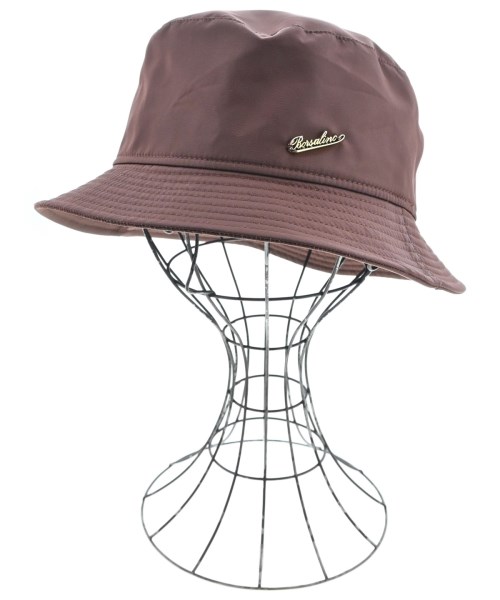 ボルサリーノ(Borsalino)のBorsalino ハット
