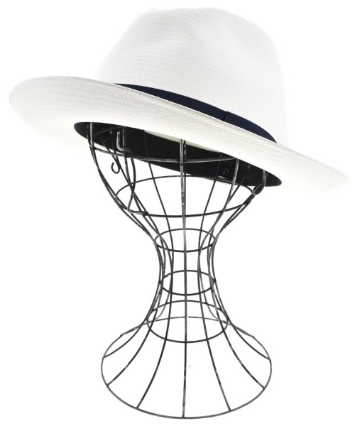 ボルサリーノ(Borsalino)のBorsalino ハット