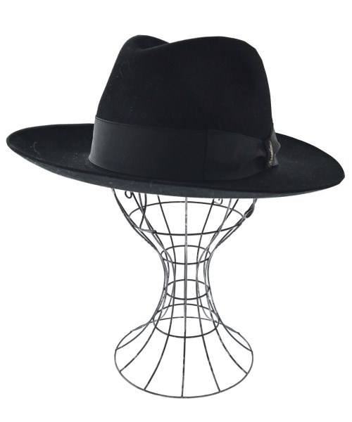 ボルサリーノ(Borsalino)のBorsalino ハット