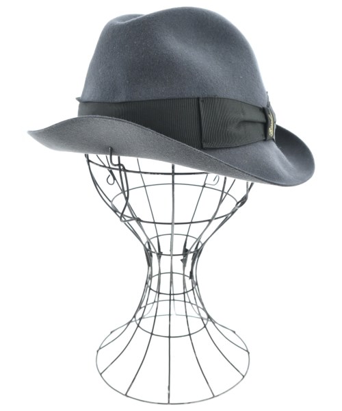 ボルサリーノ(Borsalino)のBorsalino ハット