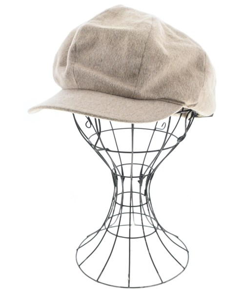 ボルサリーノ(Borsalino)のBorsalino キャスケット