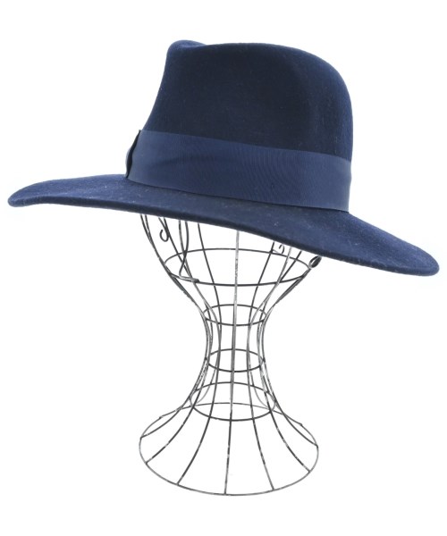 ボルサリーノ(Borsalino)のBorsalino ハット