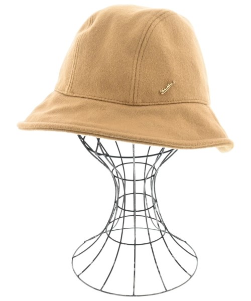 ボルサリーノ(Borsalino)のBorsalino ハット