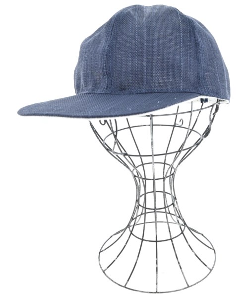 ボルサリーノ(Borsalino)のBorsalino キャップ