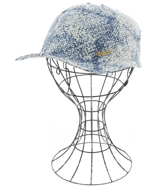 ボルサリーノ(Borsalino)のBorsalino キャップ