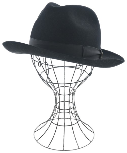 ボルサリーノ(Borsalino)のBorsalino ハット