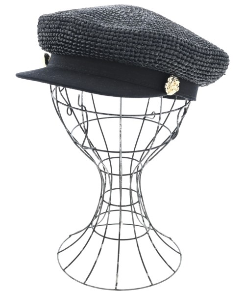 Borsalino(ボルサリーノ)のキャスケット サイズ:- 9,000円