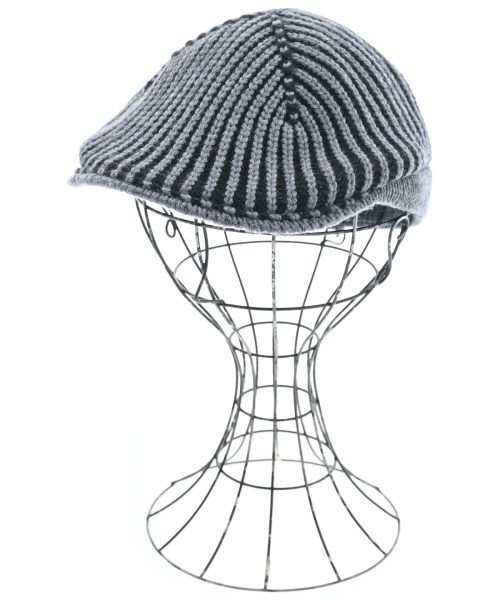 ボルサリーノ(Borsalino)のBorsalino ハンチング・ベレー帽