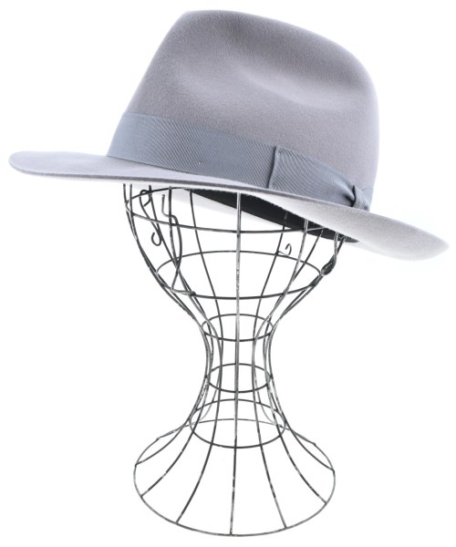 ボルサリーノ(Borsalino)のBorsalino ハット