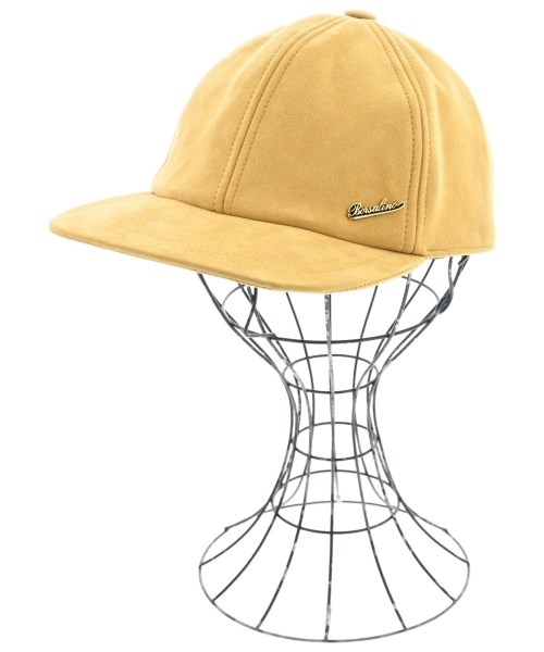 ボルサリーノ(Borsalino)のBorsalino キャップ
