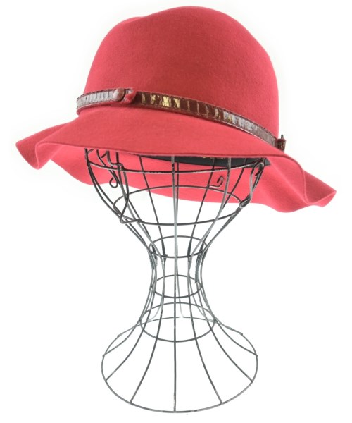 ボルサリーノ(Borsalino)のBorsalino ハット