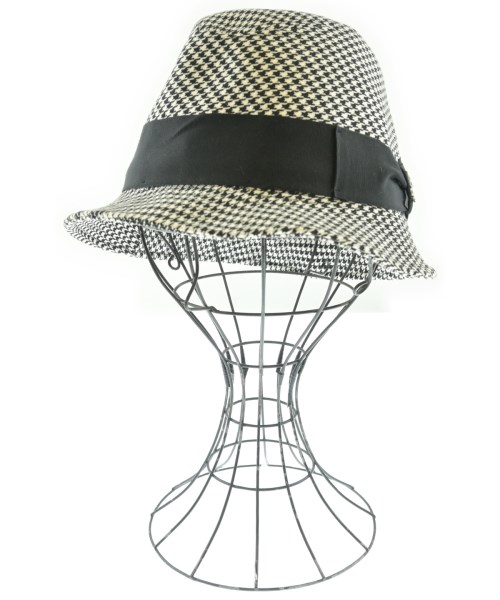 ボルサリーノ(Borsalino)のBorsalino ハット
