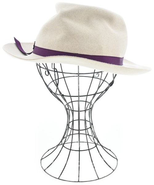 ボルサリーノ(Borsalino)のBorsalino ハット