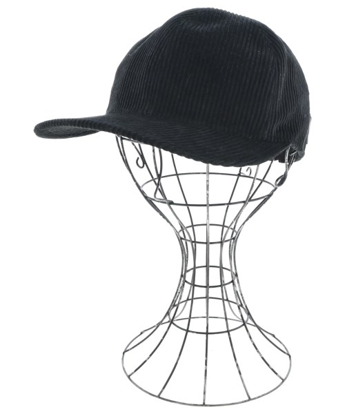 ボルサリーノ(Borsalino)のBorsalino キャップ