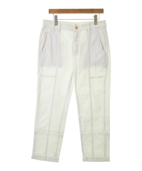 ブルネロ　クチネリ(BRUNELLO CUCINELLI)のBRUNELLO CUCINELLI パンツ（その他）